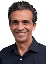 Foto de JOSÉ MARIA FERREIRA RANGEL