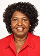 Foto de BENEDITA SOUZA DA SILVA SAMPAIO
