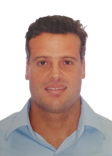 Foto de LEONEL BRIZOLA