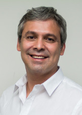 Foto de LUIZ LINDBERGH FARIAS FILHO