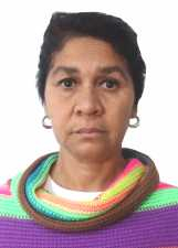 Foto de NARA CRISTINA PEREIRA DA SILVA