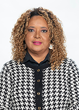 Foto de REJANE DE ALMEIDA