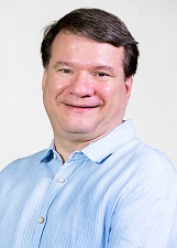 Foto de RICARDO LODI RIBEIRO