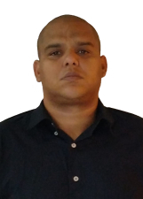 Foto de ROBSON SOUZA SANTOS