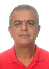 Foto de WELLINGTON MOREIRA DA SILVA
