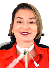 Foto de LUCIANA GONÇALVES DE NOVAES