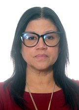 Foto de MARGOTH SILVANA DA SILVA CARDOSO