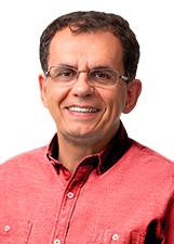 Foto de REIMONT LUIZ OTONI SANTA BÁRBARA