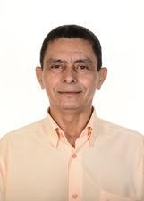 Foto de VIRGILIO DE OLIVEIRA SOUZA