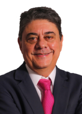 Foto de WADIH NEMER DAMOUS FILHO