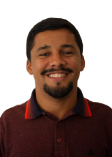 Foto de WESLEY DINIZ FURTADO