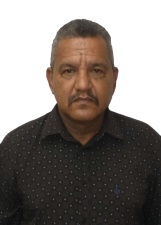 Foto de CLAUDIMAR LOURENÇO DA ROCHA