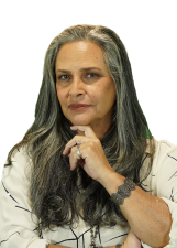 Foto de EMÍLIA RACHEL BENDELAK AMOÊDO