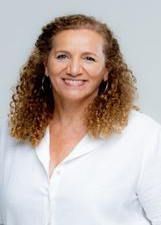 Foto de JANDIRA FEGHALI