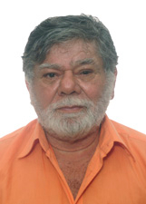 Foto de JOSE ANTONIO DA SILVA