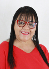 Foto de LETICIA PIRES DE OLIVEIRA