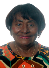 Foto de MARIA LUCIA COSTA SILVA