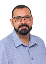 Foto de RODRIGO MIGUEL GOMES FERREIRA