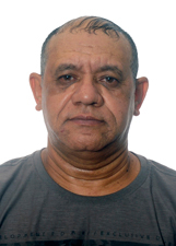 Foto de ROGÉRIO LÚCIO MARQUES DA COSTA