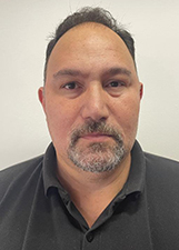 Foto de SANDRO ALEX DE OLIVEIRA CEZAR