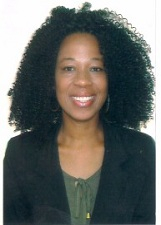 Foto de SHEILA REGINA ARÃO DE OLIVEIRA SILVA