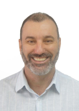 Foto de UDERSON MENEGUITE RIBEIRO