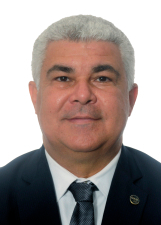 Foto de VALDOMARK BATISTA TAVARES