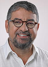 Foto de WASHINGTON LUIZ CARDOSO SIQUEIRA