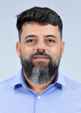 Foto de NEILTON VIRGILIO DE SOUZA JUNIOR