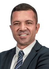 Foto de RAFAEL PEREIRA NOBRE
