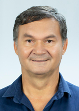 Foto de ANTONIO JOSE DE SOUSA