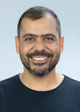 Foto de BRUNO FELGUEIRA DAUAIRE