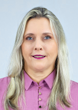Foto de GERLANE GONÇALVES DE OLIVEIRA
