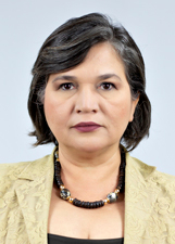 Foto de IOLANDA EUNICE FRANCO MARINHO