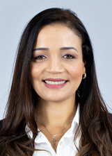 Foto de JOICE NICOLAU COELHO