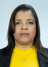 Foto de LIGIA COSTA DE ARAUJO