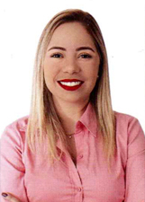 Foto de ALINE RIBEIRO SILVA LEITAO