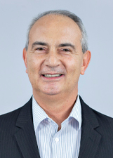 Foto de ANTONIO UOSTOM BORGES GERMANO
