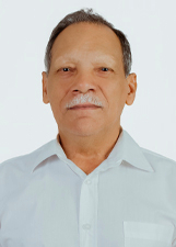 Foto de CARLOS ROBERTO PEREIRA ALVES