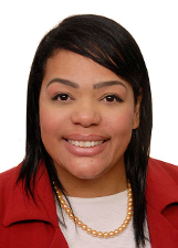 Foto de DANIELLY DANTAS BARBOSA