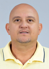 Foto de RODRIGO FARIAS RODRIGUES