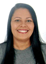 Foto de EVANDREZA HENRIQUE DA SILVA