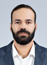 Foto de RODRIGO GURGEL SOARES