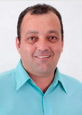 Foto de JOSIMAR RIBEIRO ALVES