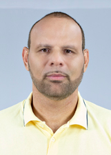 Foto de JOÃO MARCELO VIDAL FERREIRA