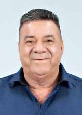 Foto de JORGE BORGES DE VASCONCELOS