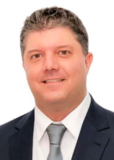 Foto de JOSÉ HUMBERTO ALBERTASSI JUNIOR