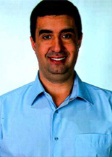 Foto de JOSÉ LEONARDO VASCONCELLOS DE ANDRADE