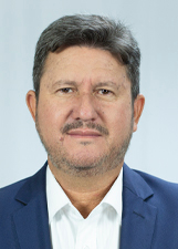 Foto de LUIZ MARCOS DE OLIVEIRA MUILER