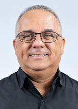 Foto de MARCELO DA COSTA BARROS